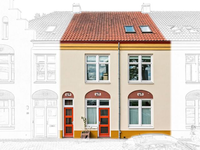 Schelfhoutstraat 24, 's-Gravenhage