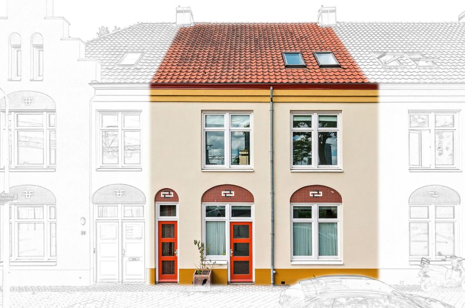 Schelfhoutstraat 24