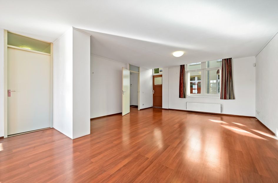 Schelfhoutstraat 24