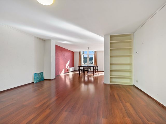 Schelfhoutstraat 24, 's-Gravenhage