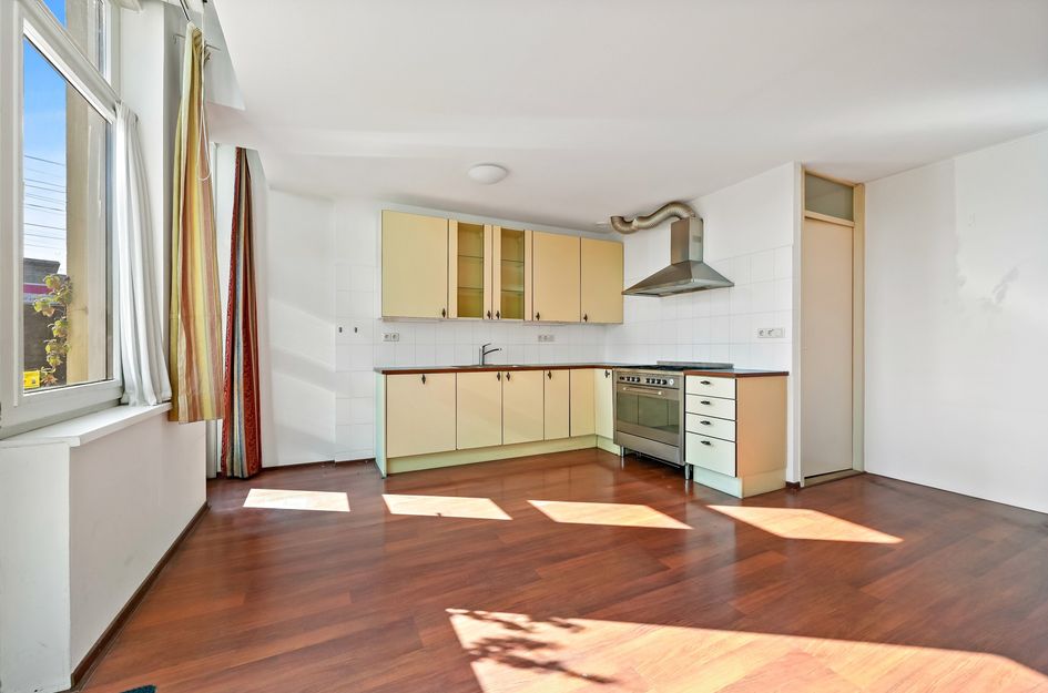 Schelfhoutstraat 24