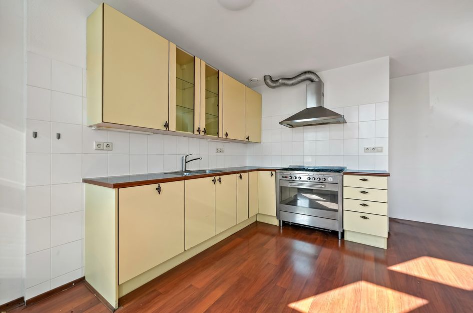 Schelfhoutstraat 24