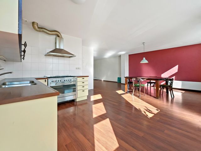 Schelfhoutstraat 24, 's-Gravenhage