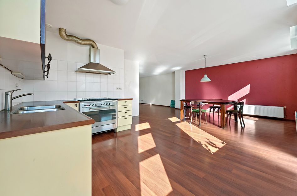Schelfhoutstraat 24