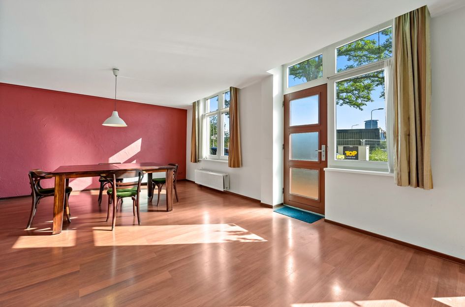 Schelfhoutstraat 24