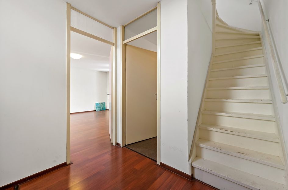 Schelfhoutstraat 24