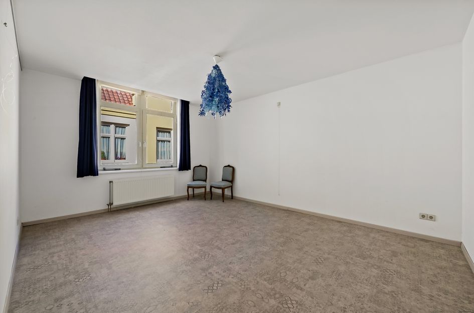 Schelfhoutstraat 24