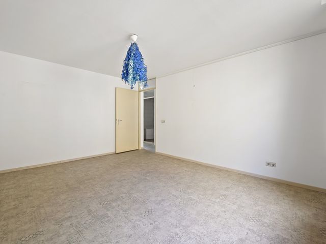 Schelfhoutstraat 24, 's-Gravenhage