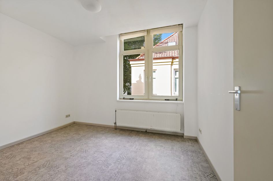 Schelfhoutstraat 24