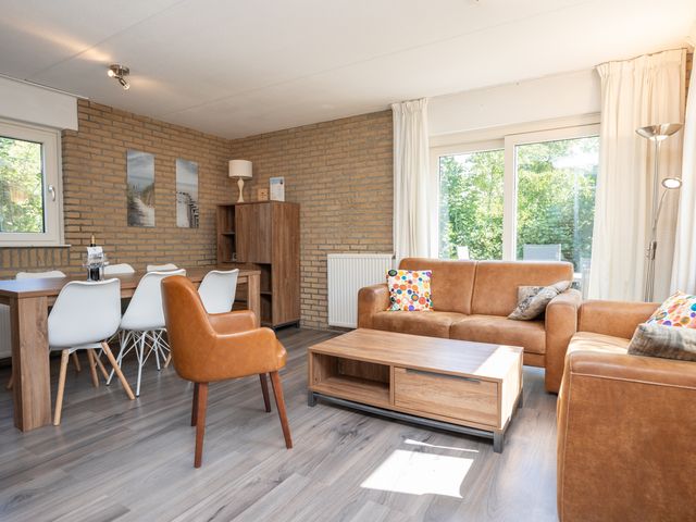 Roggeslootweg 315, De Cocksdorp
