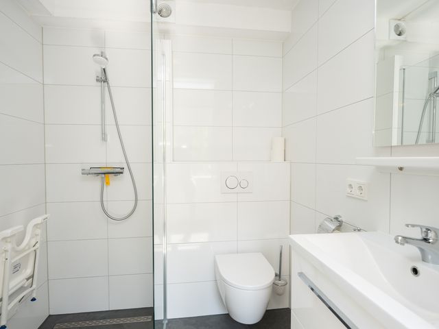 Roggeslootweg 315, De Cocksdorp