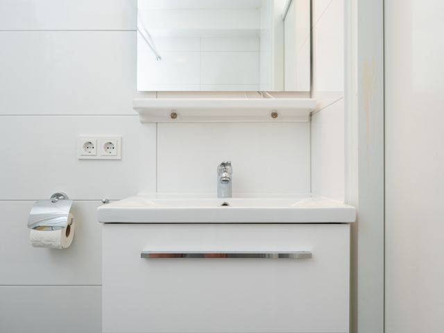 Roggeslootweg 315, De Cocksdorp