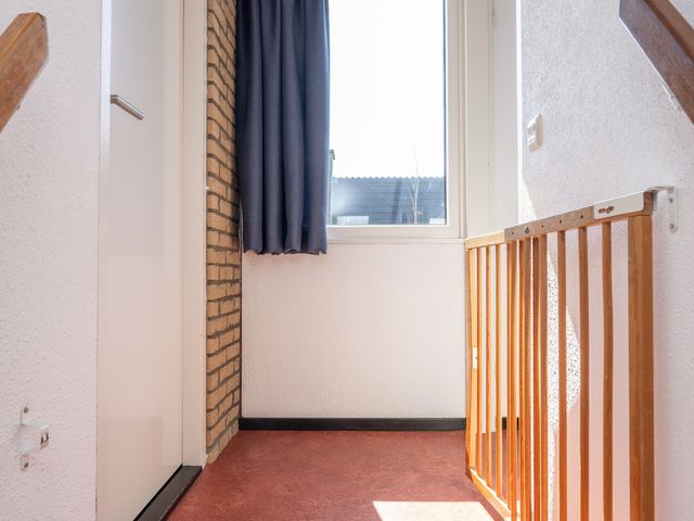 Roggeslootweg 315, De Cocksdorp