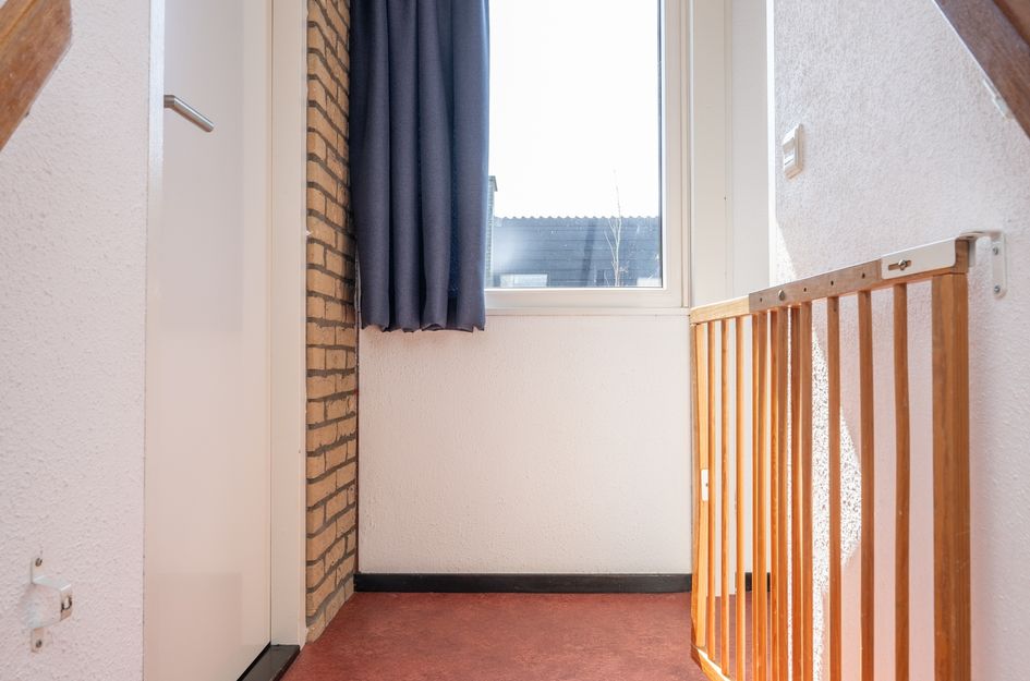 Roggeslootweg 315