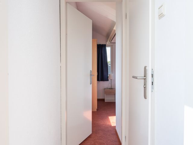 Roggeslootweg 315, De Cocksdorp
