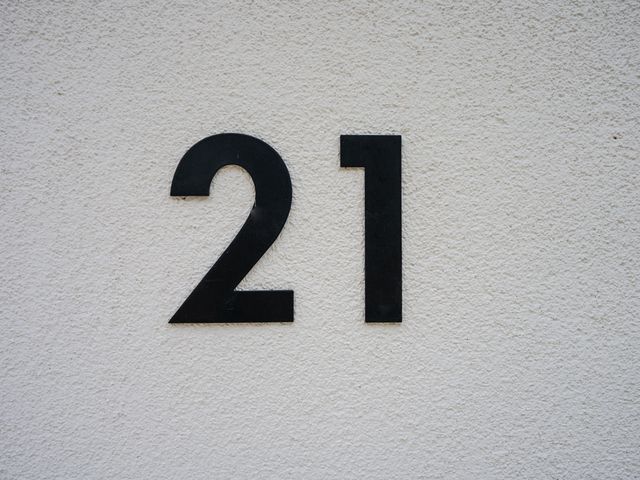 Californiëweg 21, De Koog