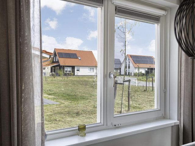 Wulpdal 40, Scherpenisse