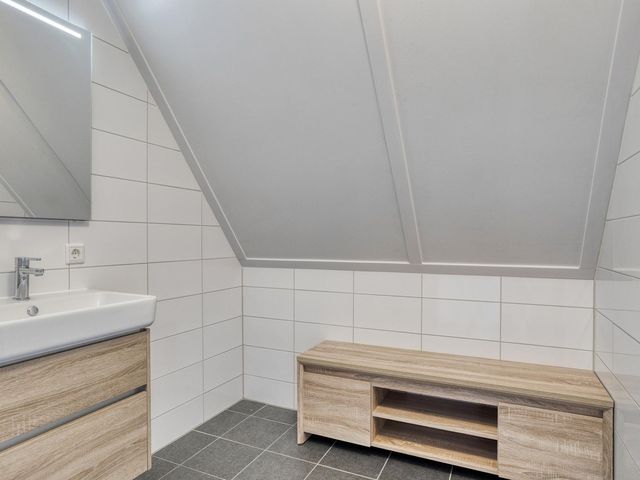 Wulpdal 40, Scherpenisse