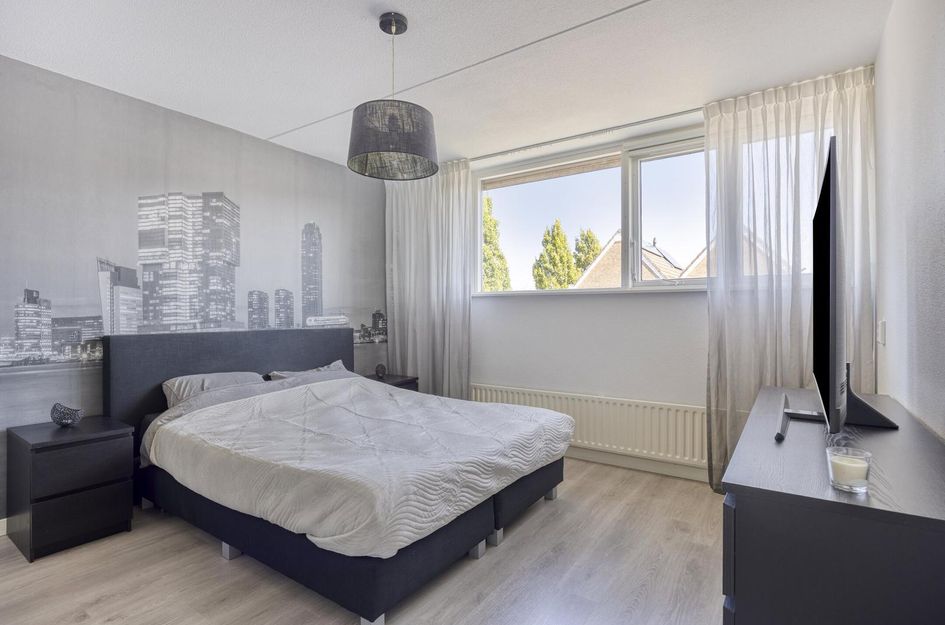 Burgemeester Baasstraat 24