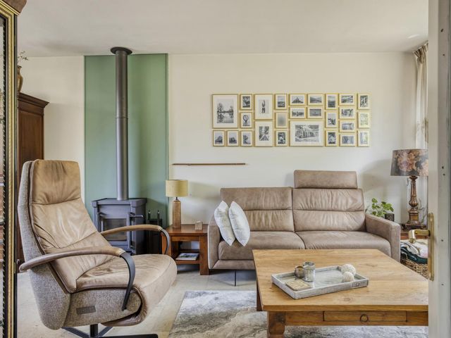 Roemer Visscherstraat 5, Krimpen Aan De Lek