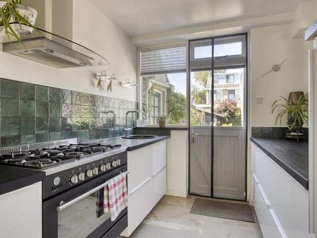Roemer Visscherstraat 5, Krimpen Aan De Lek