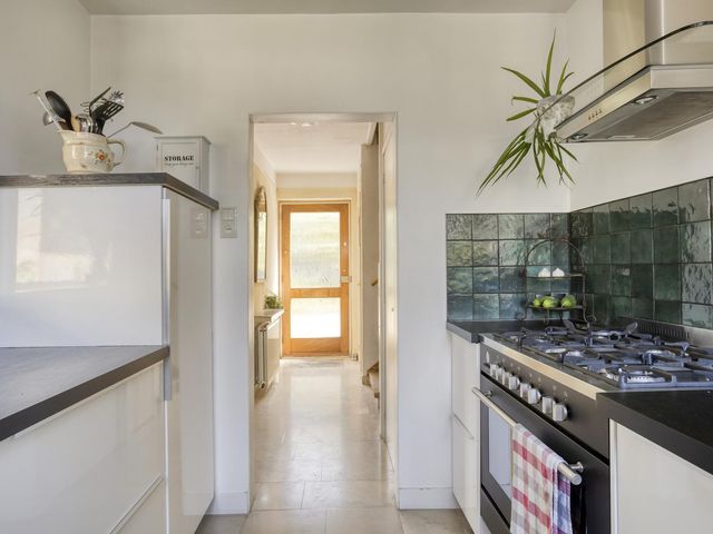 Roemer Visscherstraat 5, Krimpen Aan De Lek