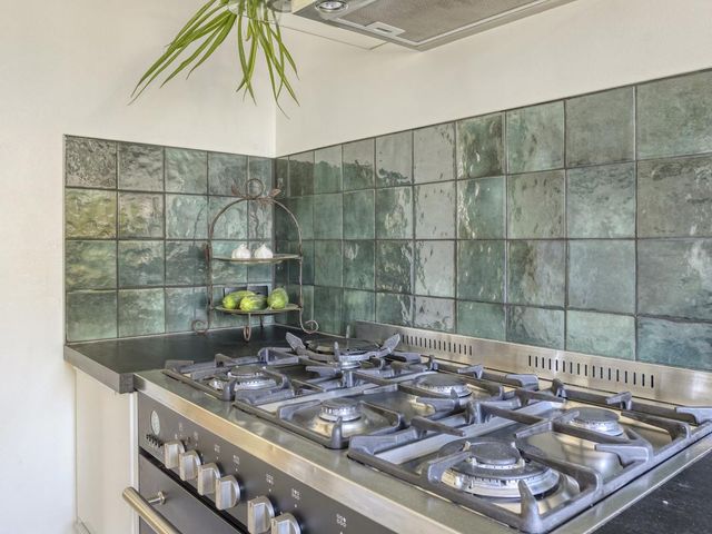 Roemer Visscherstraat 5, Krimpen Aan De Lek