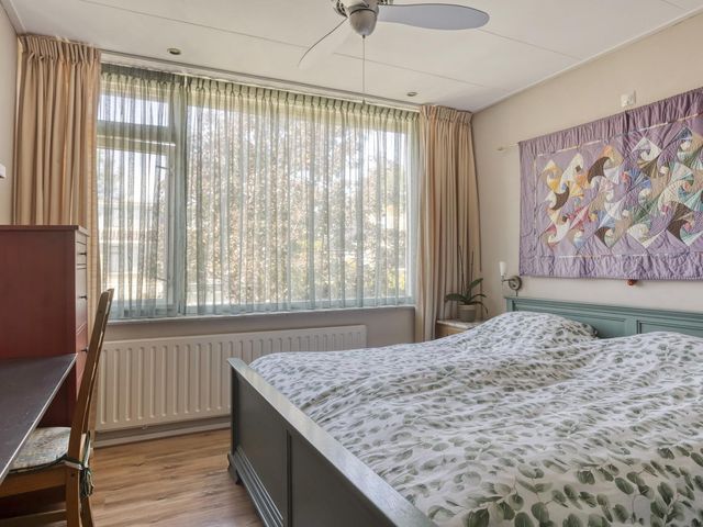 Roemer Visscherstraat 5, Krimpen Aan De Lek