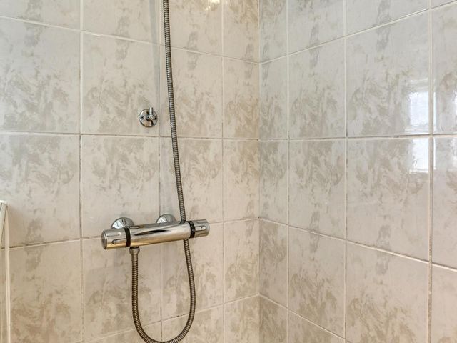 Roemer Visscherstraat 5, Krimpen Aan De Lek