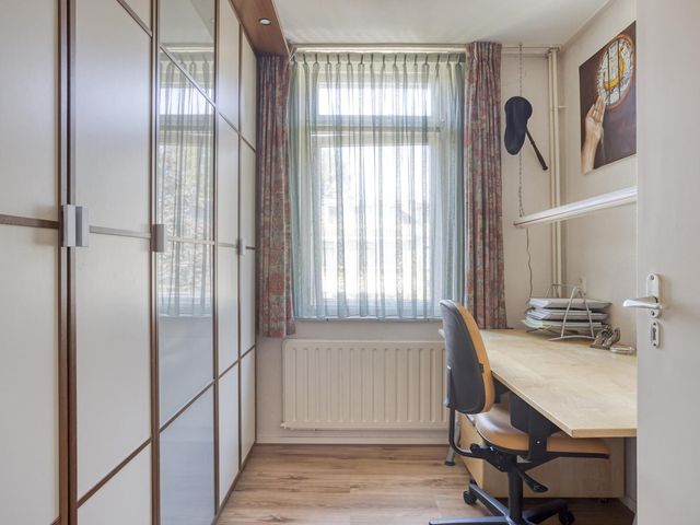 Roemer Visscherstraat 5, Krimpen Aan De Lek