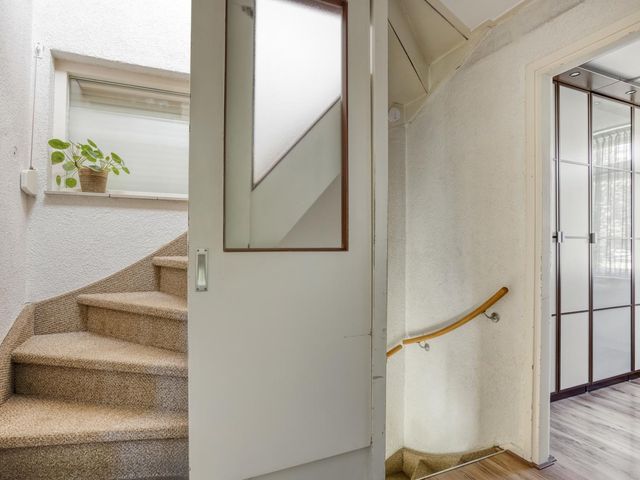 Roemer Visscherstraat 5, Krimpen Aan De Lek