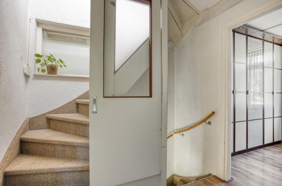 Roemer Visscherstraat 5