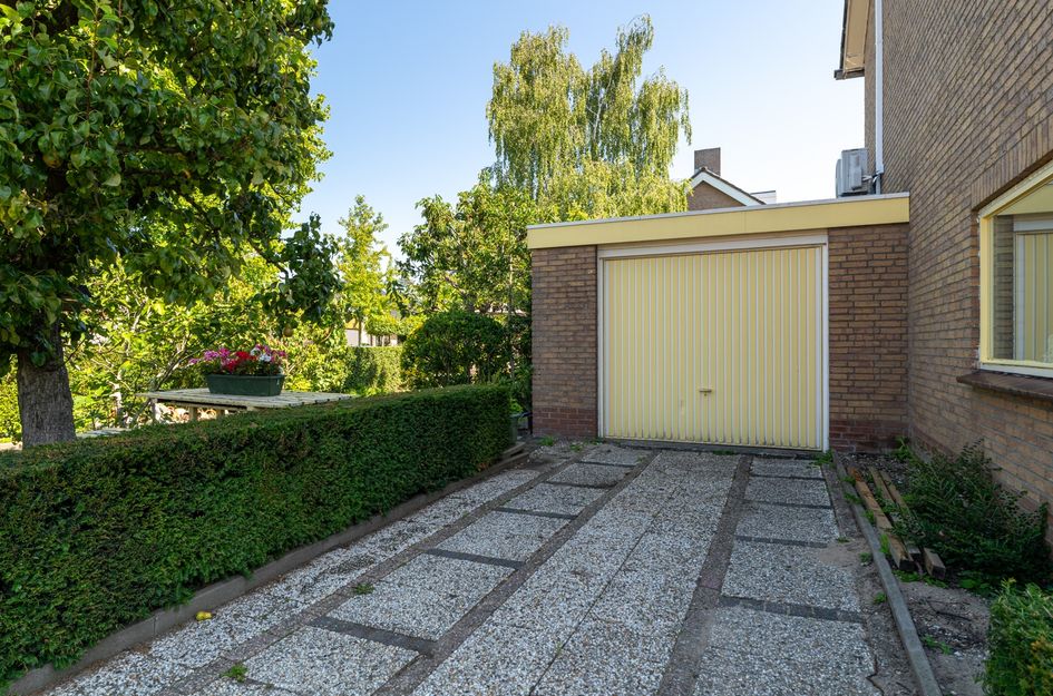 Guldenaerde 49