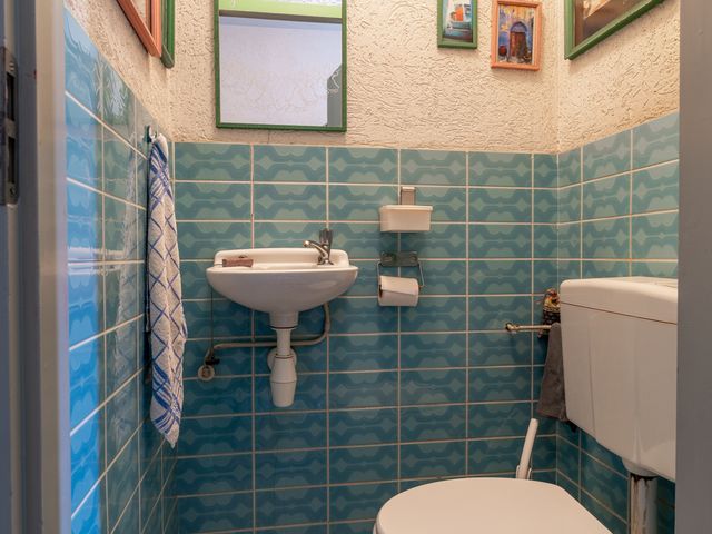 Guldenaerde 49, Giessen