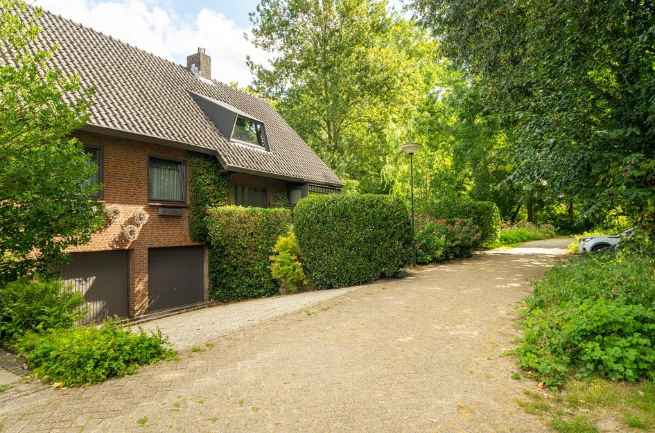 Kurenpolderweg 5