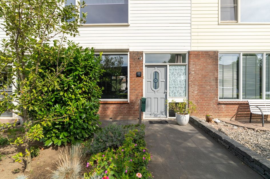 Hoefstraat 44