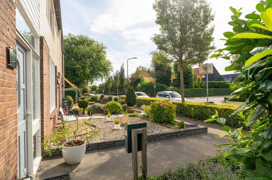 Hoefstraat 44