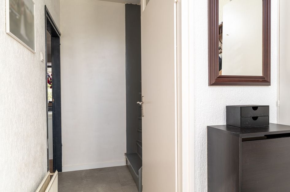 Hoefstraat 44
