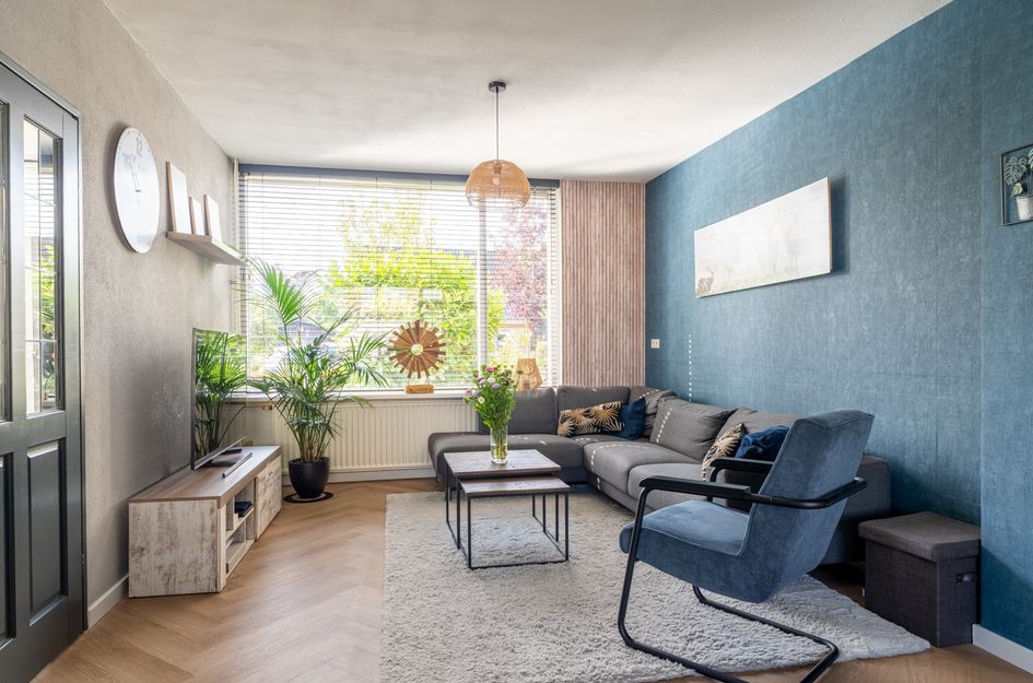 Hoefstraat 44