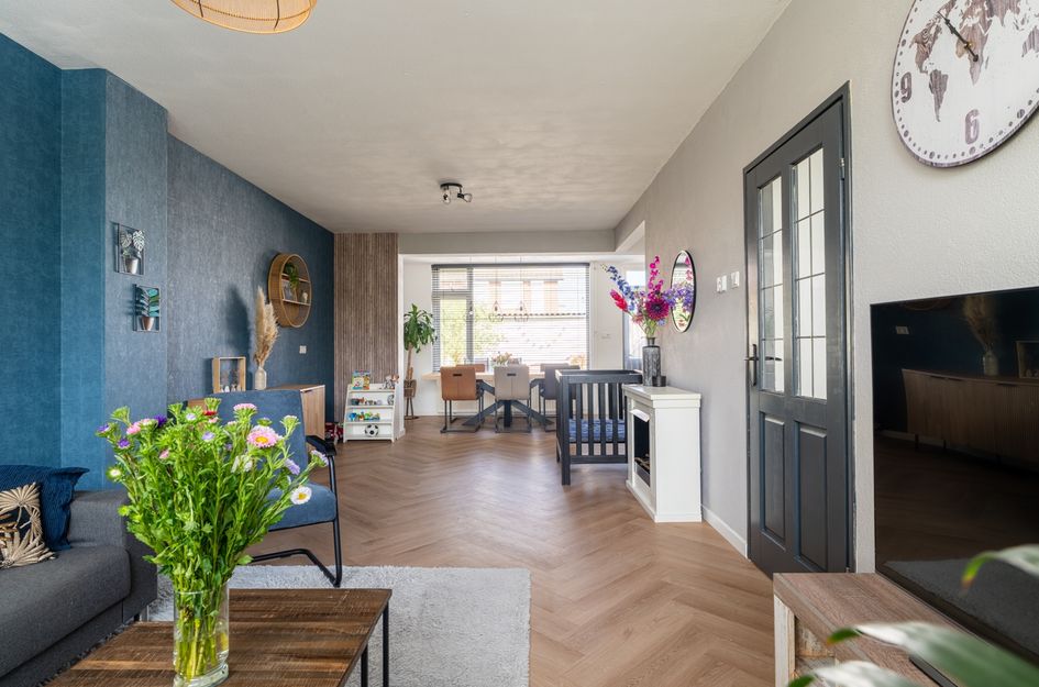 Hoefstraat 44