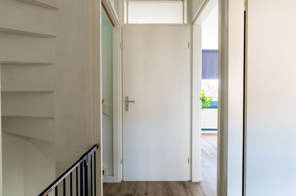 Hoefstraat 44
