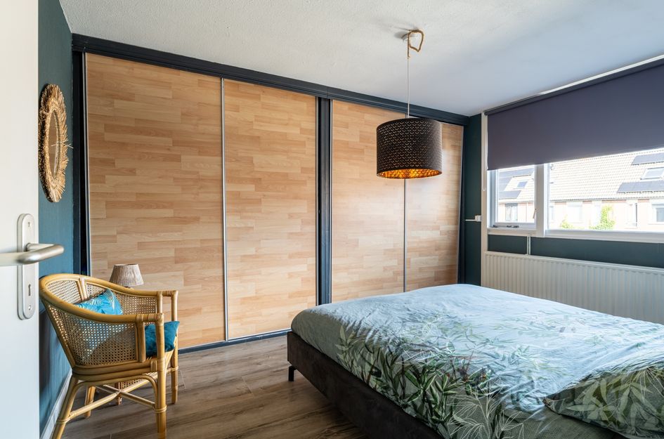 Hoefstraat 44