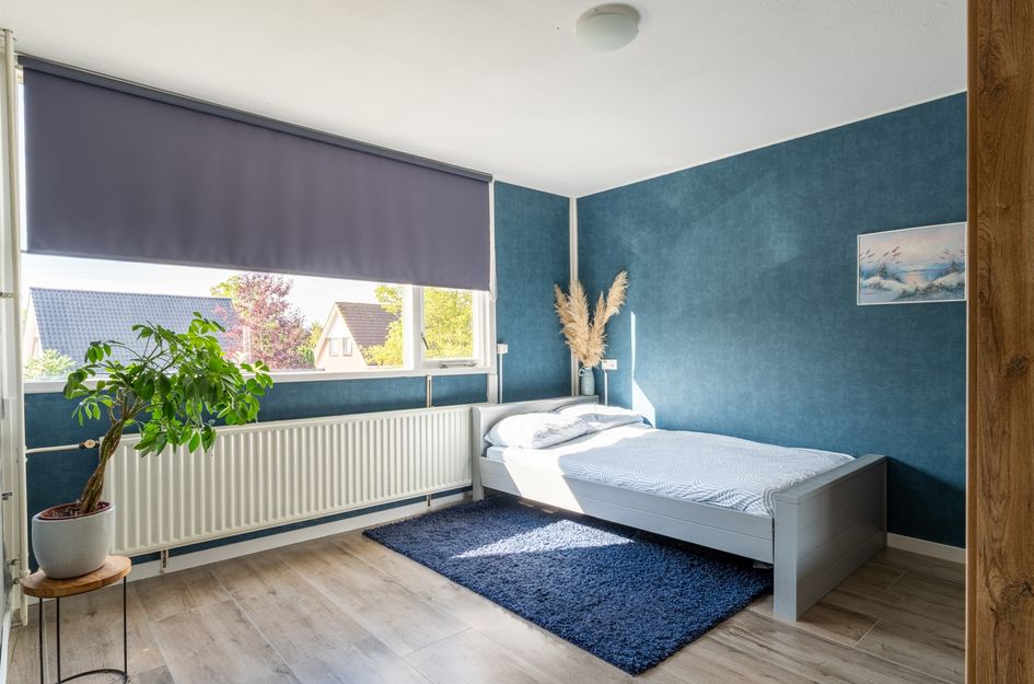 Hoefstraat 44