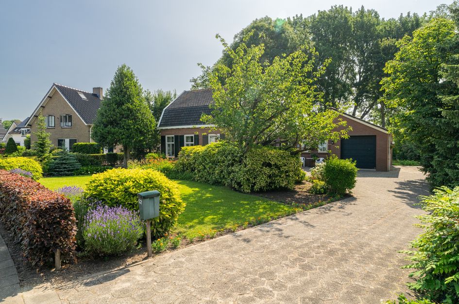 Burgstraat 52