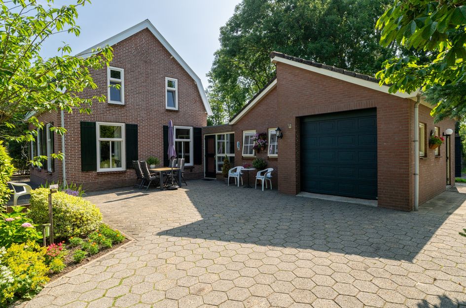 Burgstraat 52