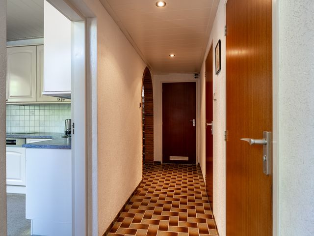 Burgstraat 52, Giessen