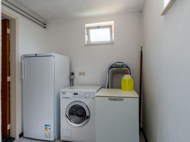 Burgstraat 52, Giessen