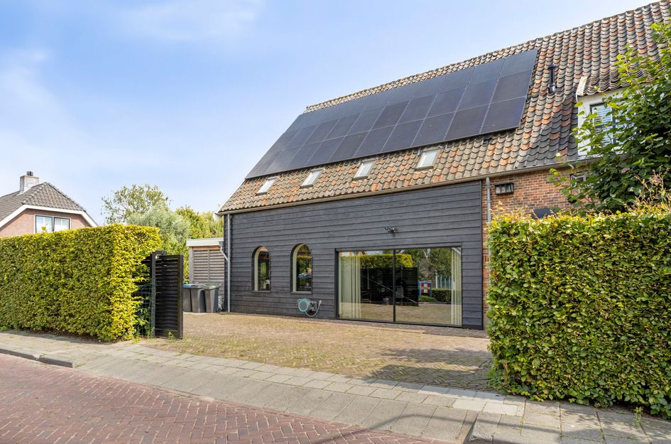 Brugdam 13
