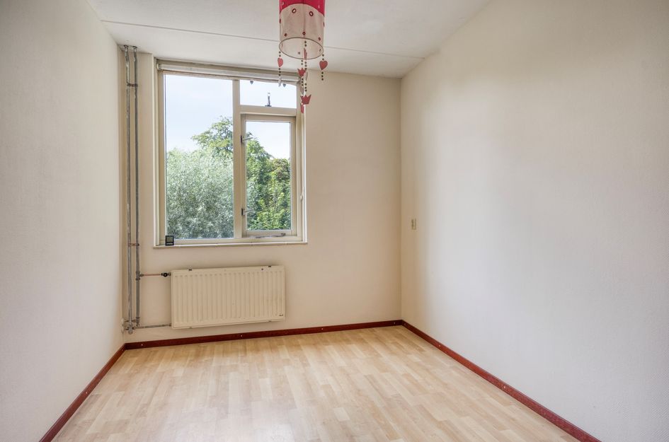 Ida Gerhardtlaan 15