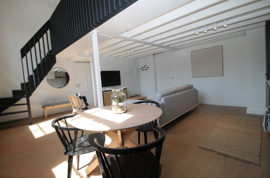 Kruitschip 48